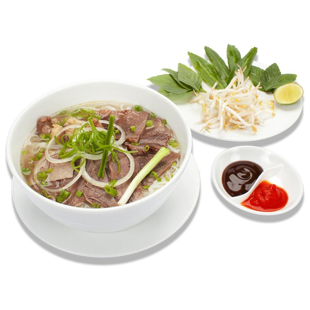 Nha Nghi Diem Quynh Noi Bai Eksteriør billede